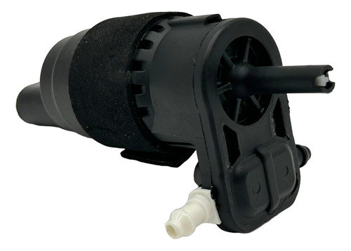 Motor Lavabrisas Audi A6 Allroad 4 2006 - 2011 4.2 Fsi 32v 1