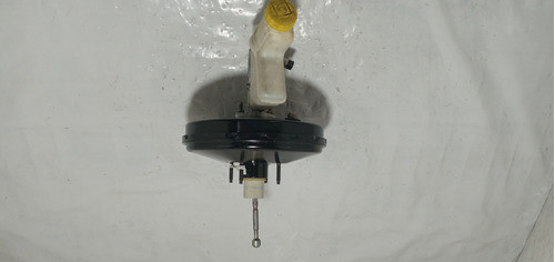 Hidrovacuo Cilindro Freio Completo Fiat Stilo 2008 1.8 1