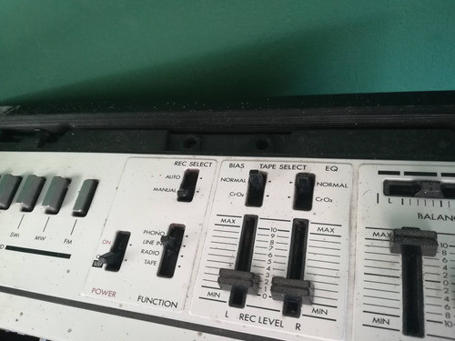 Boomvox Jvc 838jw 1