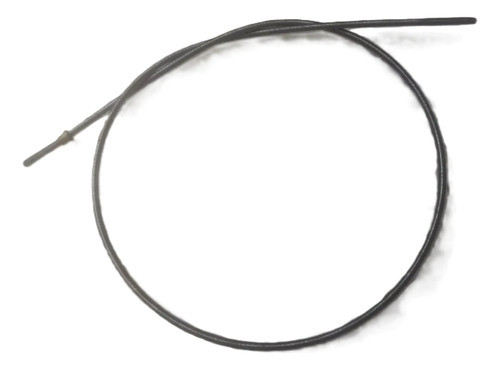 Tripa Cable Rpm Kawasaki Kz 650 0