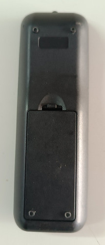 Controle Remoto Voolt P/ Dvd Ou Multimídia ) 1