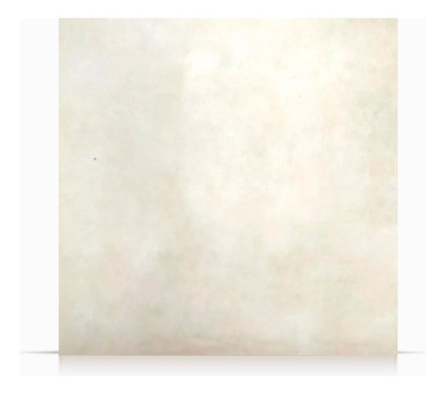 Ceramica 35x35 Cotto Plus Marfil Lourdes 1ra Piso 0