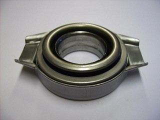 Ruleman Empuje Breme Nissan Sentra B14 Japon 94-98 0
