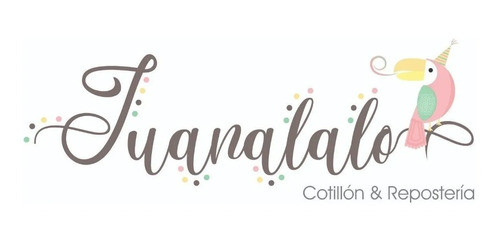 Invitación Cumpleaños Frozen X 10 U. Cotillón Juanalalo 1