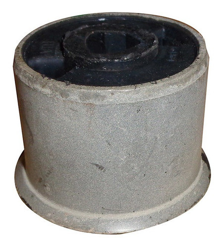 Buje Soporte Motor Parrilla Auxiliar Izquierda Vento - I1078 0