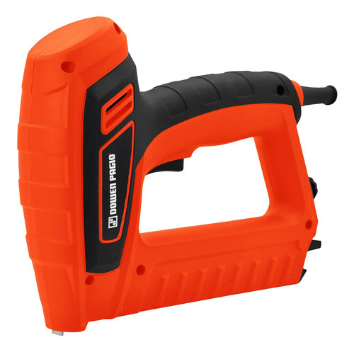 Engrapadora Clavadora Para Tapizar Eléctrica Dowen Pagio Pro 0