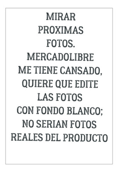 Cepillo Lava Platos  Con Dispenser Detergente De Mano X1 0