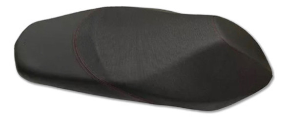 Asiento Original Honda Elite 125 0