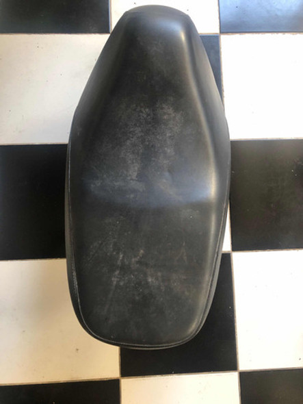 Asiento Original Honda Elite 125 1