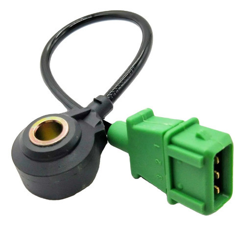 Sensor Detonacion Peugeot 406 1.8 16v 0