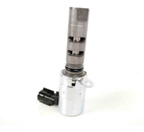 Valvula Control Aceite Subaru Tribeca 3.6 Admision 0
