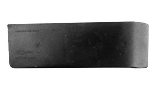 Moldura De Faro Fiat Duna 95/01 0