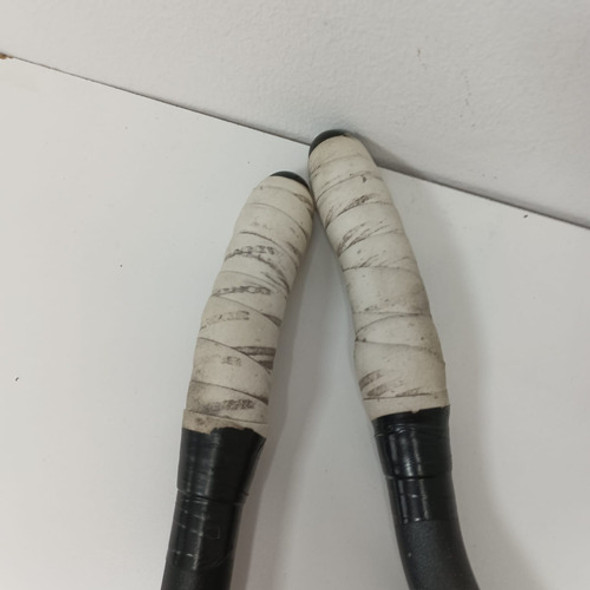Acoples Para Triatlón Bontrager 1