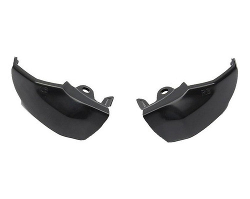 Repuesto Lb Rb Boton Bumper Para Joystick Xbox One Mod 1537 0