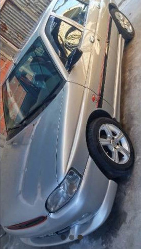 Zocalos Deportivos Escort 2000 0