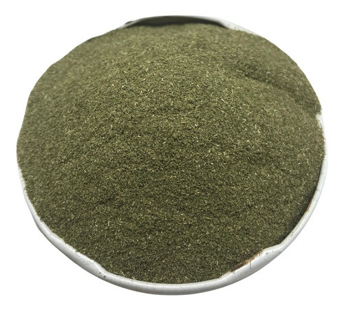 Ora Pro Nobis Em Pó 1kg 0