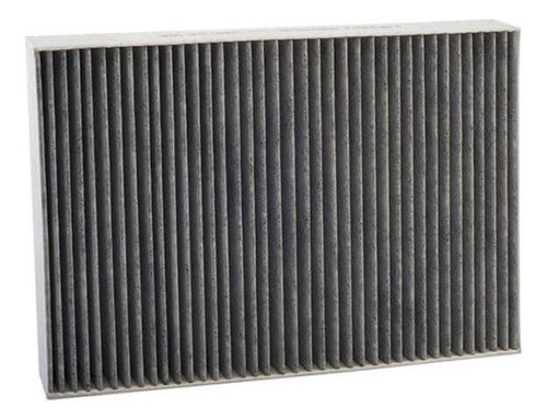 Filtro Cabine Com Carvão Rs4 Avant 4.2 32v 2007 2008 Wega 1