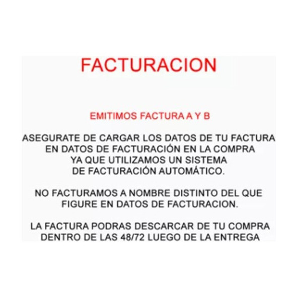 Pilas Audifono 13 Rayovac Extra Advanced Por 60 Unidades 1