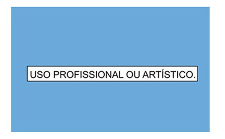 Marcador Compactor Recarregável Quadro Branco Cor Azul - Emb 1