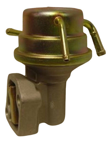 Bomba Daihatsu Charade 96-98 0