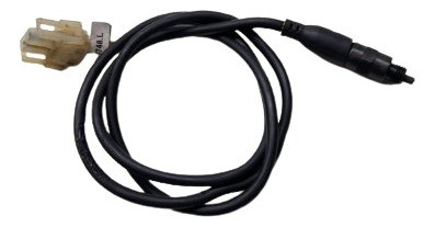 Cebolinha Da Embreagem Bmw G650 Gs 2011 Original 0