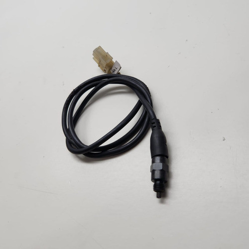 Cebolinha Da Embreagem Bmw G650 Gs 2011 Original 1