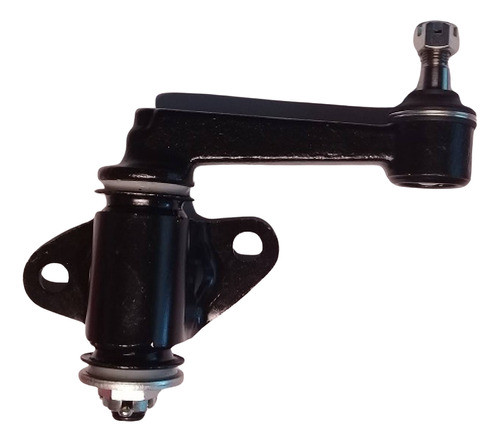 Brazo Auxiliar 06 Ayd Mazda Bt50 06-12 0