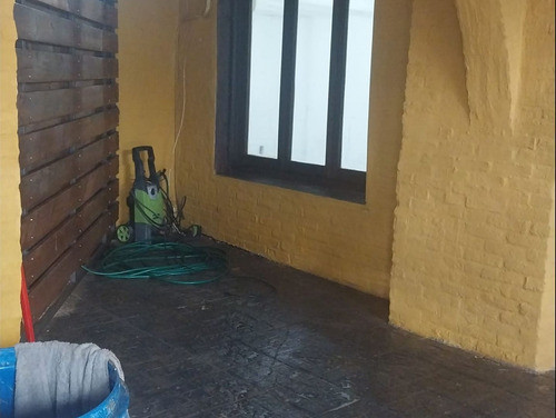 Casa En Excelente Estado En Camino Tupa 1