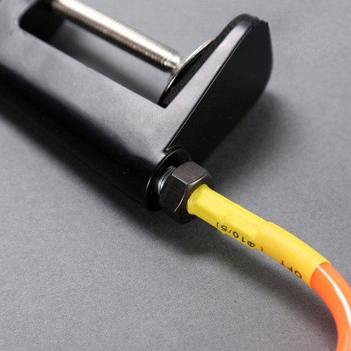 Treinadores De Treino Com Máquina Fixa Ajustável De Tênis Pi 1