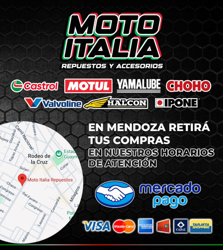 Kit Silisur Limpieza Vehicular Completa 1