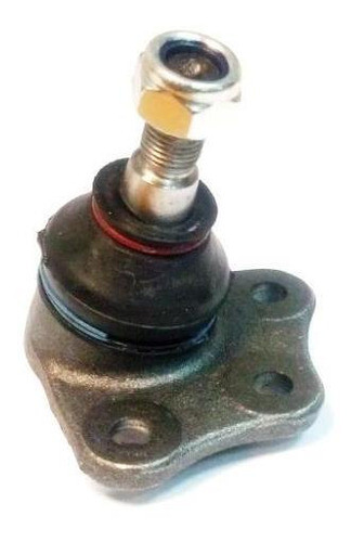 Rótula De Suspensión Fiat Palio / Siena 2003 / 2018 Thompson 0