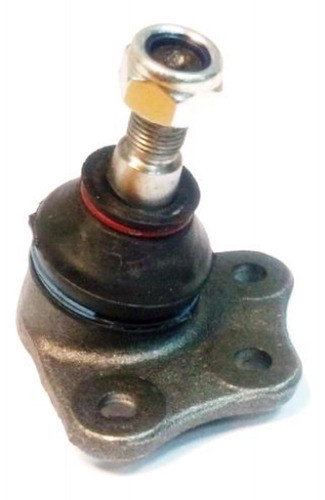 Rótula De Suspensión Fiat Palio / Siena 2003 / 2018 Thompson 0