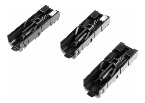 Set De Nozzle Para Novritsch Ssx Airsoft Aventurero 0 Set De Nozzle Para Novritsch Ssx Airsoft Aventurero 0