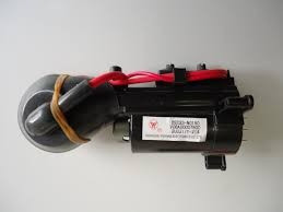 Bsc23-n0150 - Bsc23n0150 - Flyback Toshiba Original !!! 0