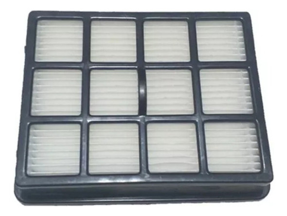 Filtro Aspiradora Electrolux Berry Original 0