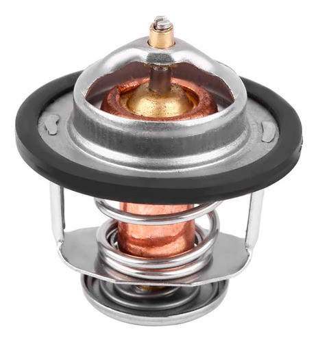 Termostato Lifan 330 - 1.3 16v Nafta 2015 Al 2018 0