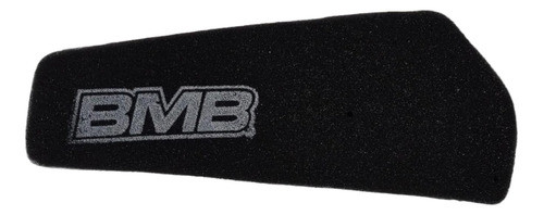 Filtro Aire Bmb Scooter Beta Scooby 80 Bagattini Pro 0
