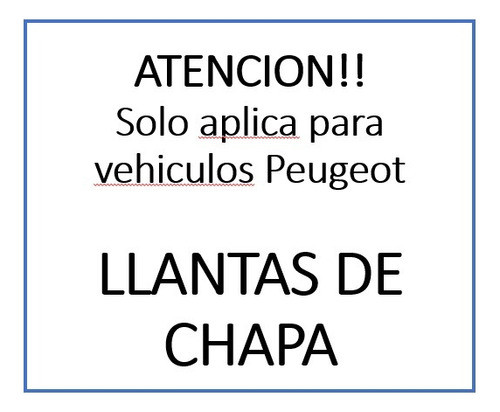 Kit Tuercas Antirrobo Citroën C3 C4 Berlingo Mcgard Premium 1