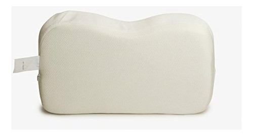 Durmiente Almohada Para Dormir De Lado 1