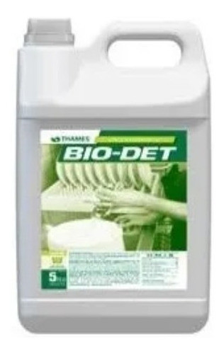 Detergente, Lavandina, Desodorante Pack Limpieza Higiene 1