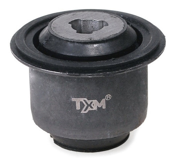 Buje Parrilla Suspensión Inferior Renault Kangoo Clio 2 0