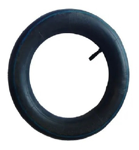 Câmara De Ar 3.00 / 3.25-8 P/ Carriola Carrinho De Mão Mg8 0