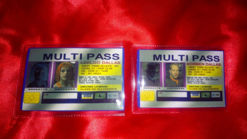 Porta Sube Multipase Con  Sobre De Regalo 0