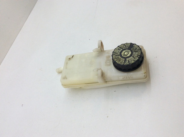 Reservatório De Óleo Do Freio Citröen C4 2013 1