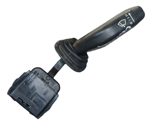 Chave Interruptor Limpador Parabrisa As Gm Corsa 0