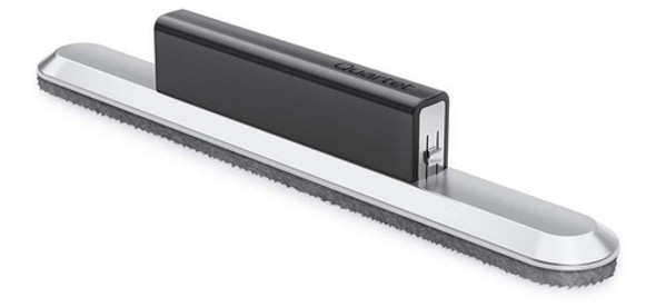 Quartet Prestige 2 Connects 2 In 1 Eraser Small 1