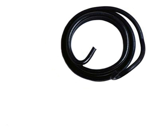 Resorte De Arranque Honda Cg Titan / Fan / Yamato 0