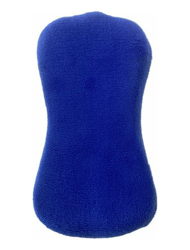 Esponja De Microfibra Oferta! 0