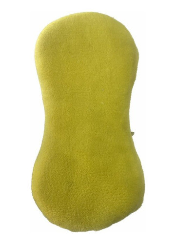 Esponja De Microfibra Oferta! 1