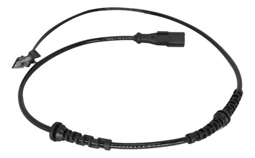 Sensor Abs Ds Renault Fluence Trasero Ambos Lados Oem 026500 0